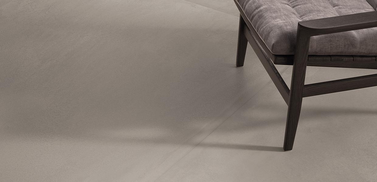 Ergon Tr3nd Concrete 30x60 cm tegel