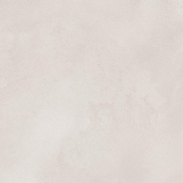 Ergon Tr3nd Concrete 120x120 cm tegel