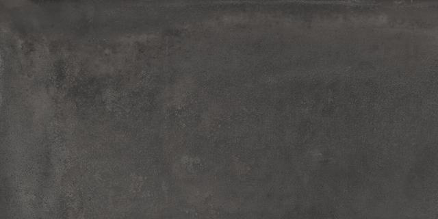Ergon Tr3nd Listelli 30x60 cm tegel