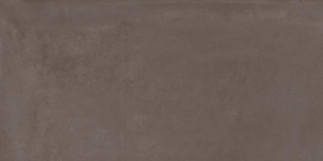 Ergon Tr3nd Listelli 30x60 cm tegel