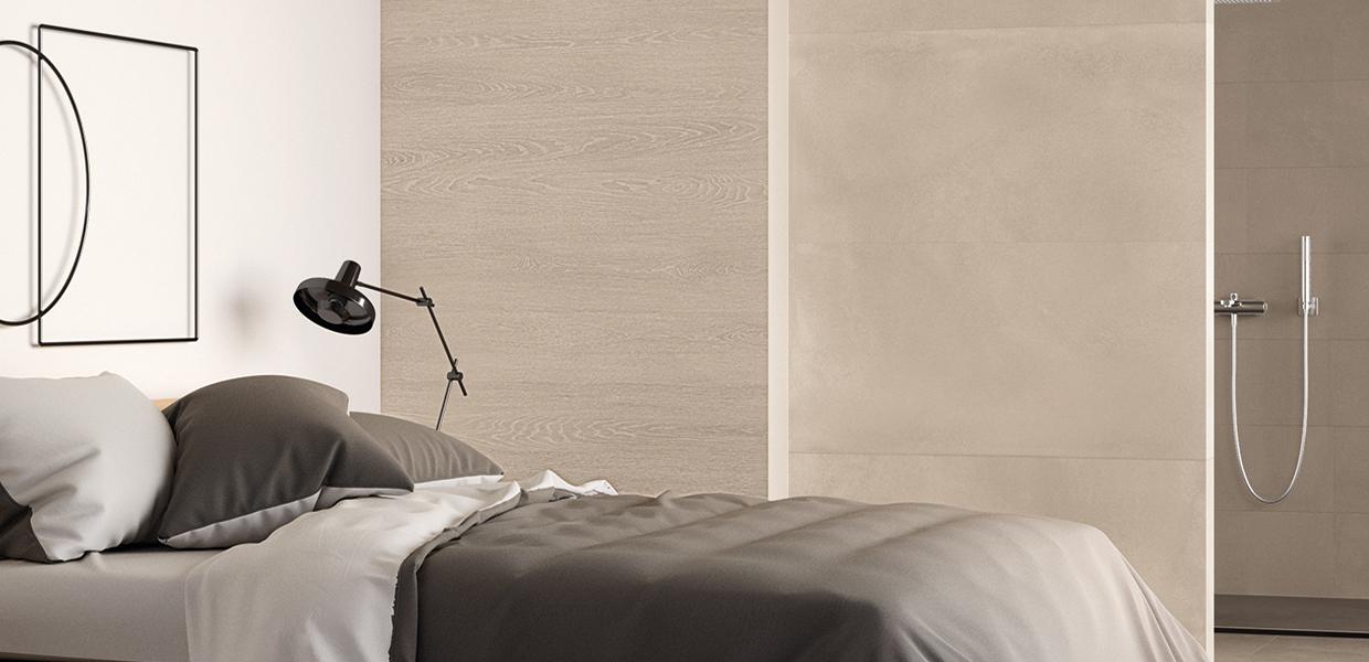 Ergon Tr3nd Mosaico 30x30 cm tegel