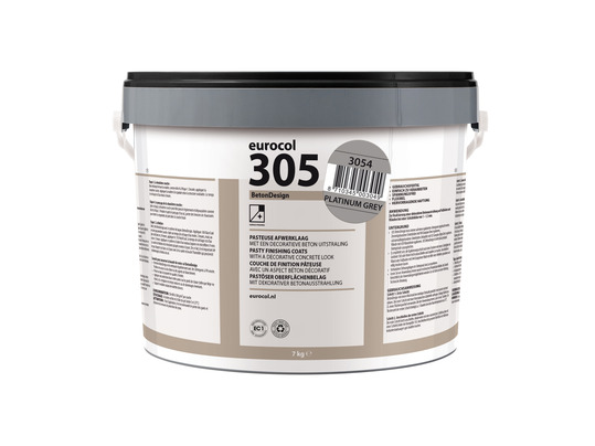 Eurocol Beton Des.