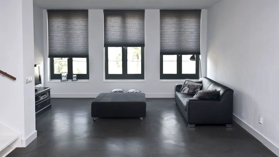 Eurocol Floordesign