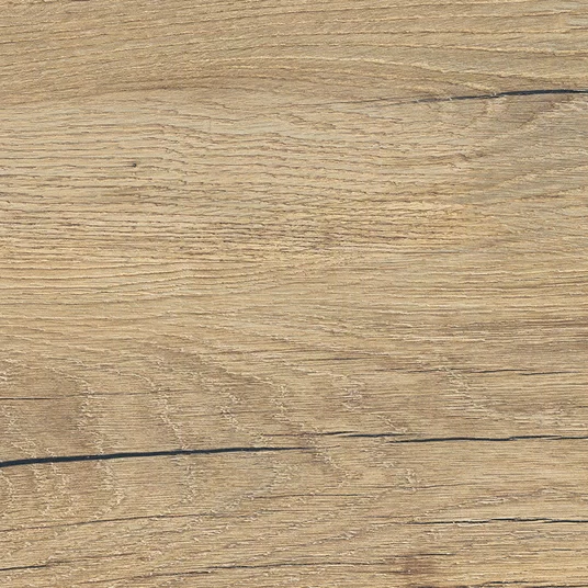 Flaviker Nordik Wood 26x200 cm tegel