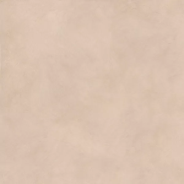 Flaviker Palette