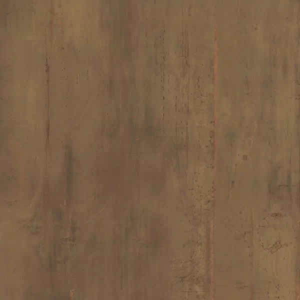 Flaviker Rebel 80x80 cm tegel