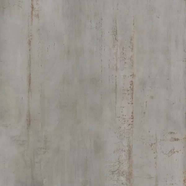 Flaviker Rebel 60x60 cm tegel