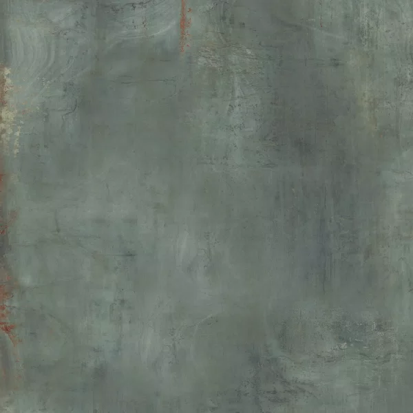 Flaviker Rebel 60x60 cm tegel