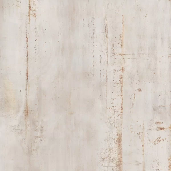 Flaviker Rebel 120x278 cm tegel