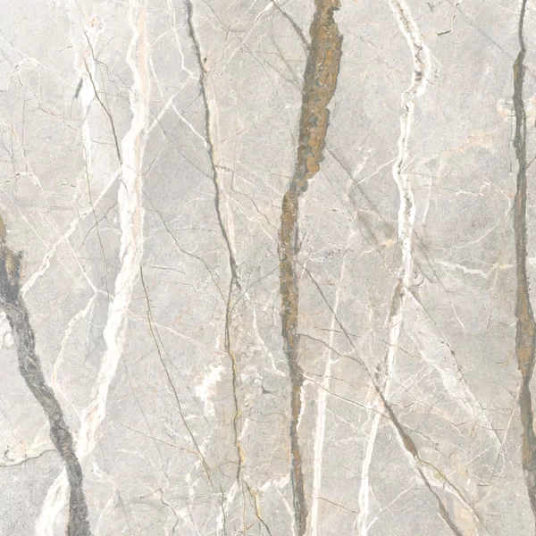 Flaviker Supreme Hedonism 120x120 cm tegel