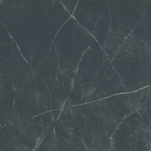 Flaviker Supreme Memories 120x120 cm tegel