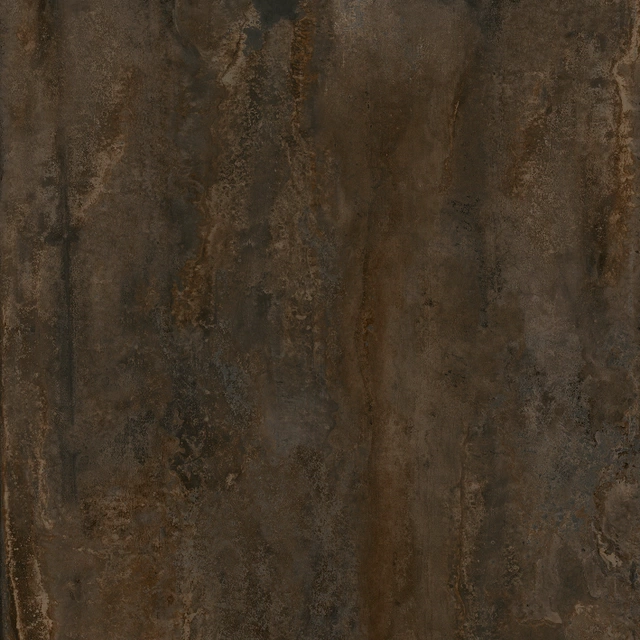 Floorgres Flowtech 120x120 cm tegel