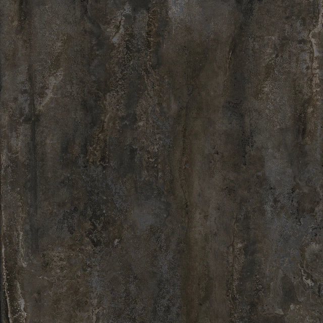 Floorgres Flowtech 120x120 cm tegel