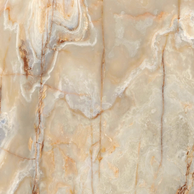 Floorgres Onyx&More 60x60 cm tegel