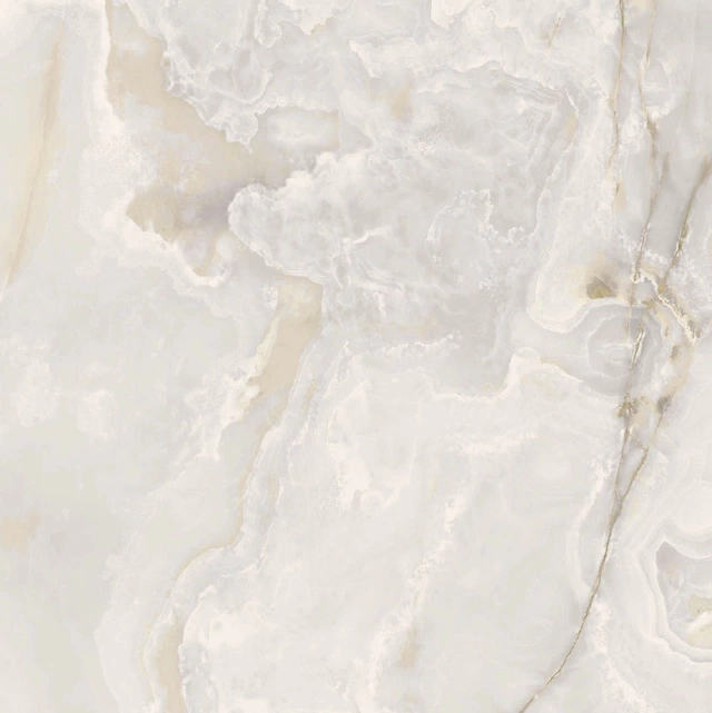 Floorgres Onyx&More 30x30 cm tegel