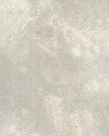 Iris Ceramica Art Stone Maxfine 120x120 cm tegel