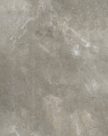 Iris Ceramica Art Stone Maxfine 120x120 cm tegel