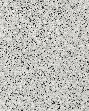 Iris Ceramica Rialto 60x60 cm tegel