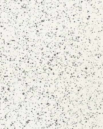 Iris Ceramica Rialto 60x120 cm tegel