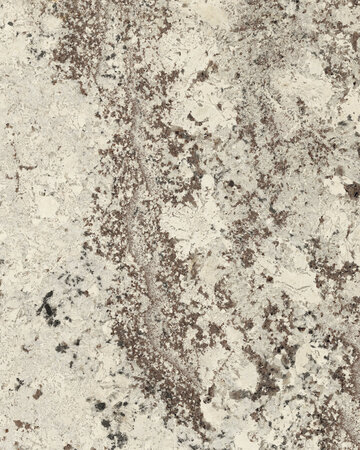Iris Ceramica Select 60x120 cm tegel