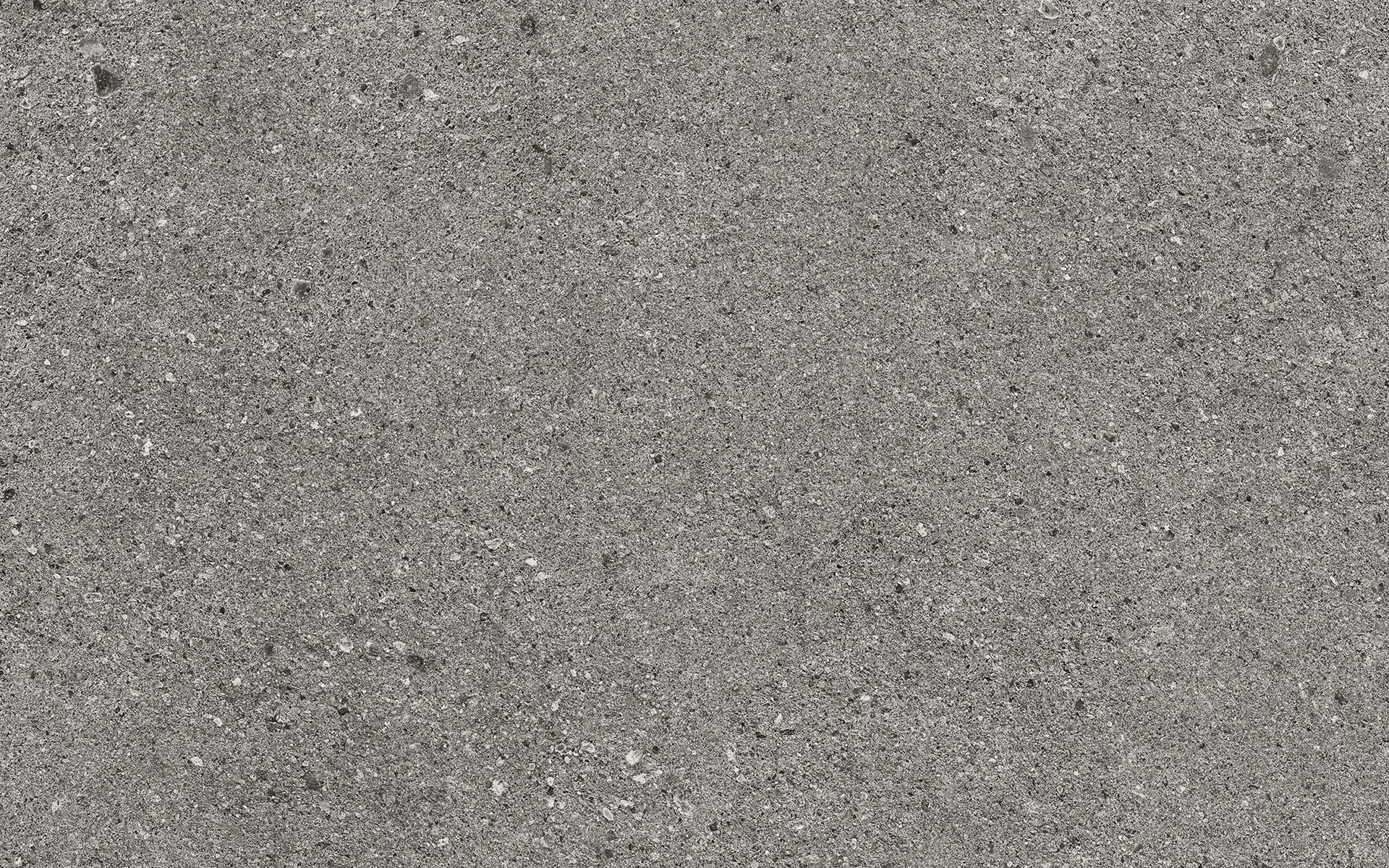 Iris Ceramica Victorian Stone 60x120 cm tegel