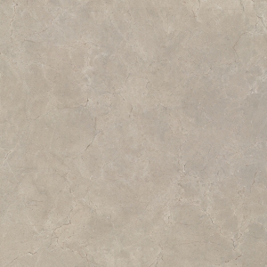 Italgraniti Calcis 30x60 cm tegel