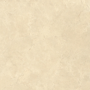 Italgraniti Calcis 80x80 cm tegel