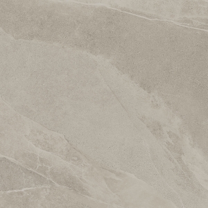 Italgraniti Shale 60x60 cm tegel