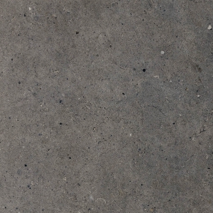 Italgraniti Silver grain tegel