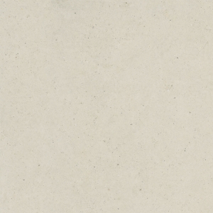 Italgraniti Silver grain tegel