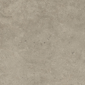 Italgraniti Silver grain 120x120 cm tegel
