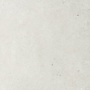 Italgraniti Silver grain 60x60 cm tegel