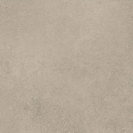 Jos. Lunar