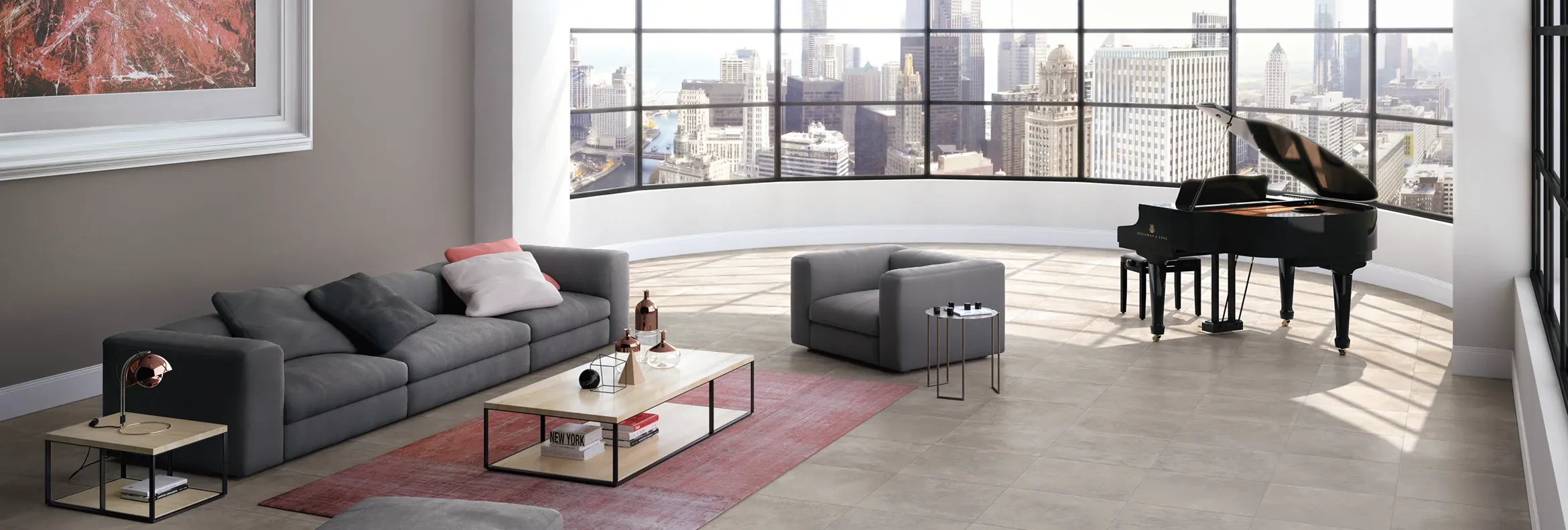 Keope Moov