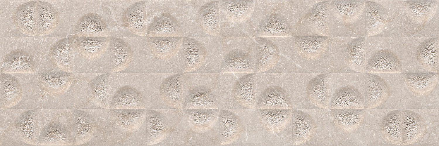 Keraben Bleuemix 40x120 cm tegel