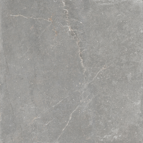 Keraben Bleuemix 40x120 cm tegel