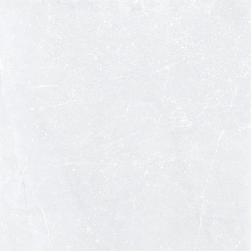 Keraben Bleuemix 40x120 cm tegel