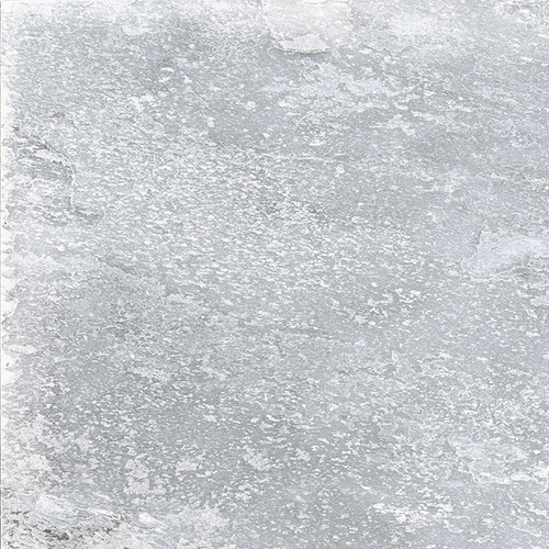 Keraben Nature 37x75 cm tegel