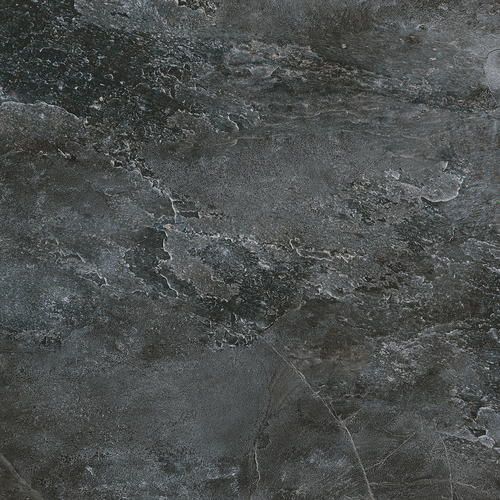 Keraben Nature 37x75 cm tegel
