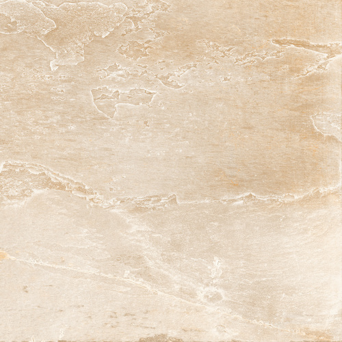 Keraben Nature 30x90 cm tegel