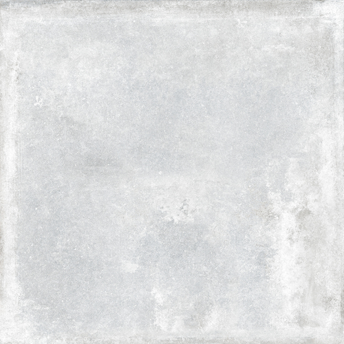 Keraben Rue de Paris 60x60 cm tegel