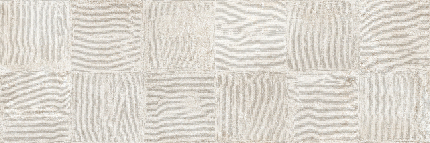 Keraben Rue de Paris 40x120 cm tegel