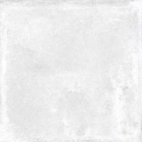 Keraben Rue de Paris 60x60 cm tegel
