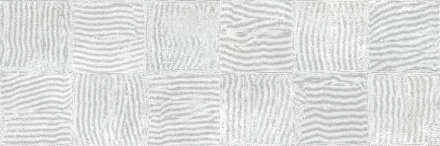 Keraben Rue de Paris 40x120 cm tegel