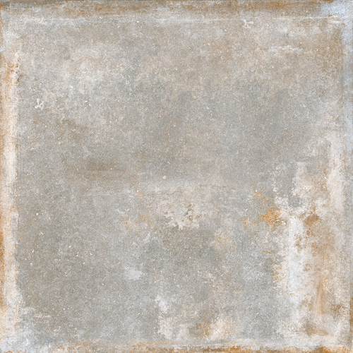 Keraben Rue de Paris 40x120 cm tegel