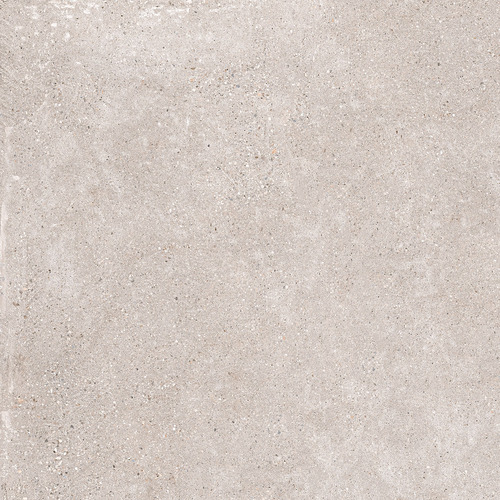 Keraben Underground 40x120 cm tegel