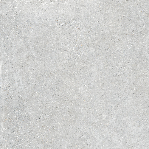 Keraben Underground 40x120 cm tegel