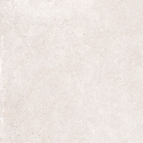 Keraben Underground 40x120 cm tegel