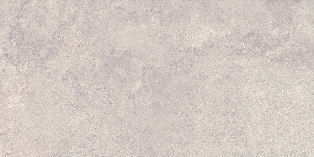 Keraben Verse 30x90 cm tegel