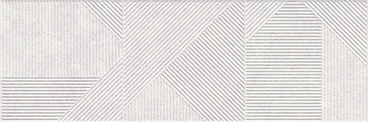 Keraben Verse 30x90 cm tegel